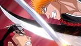 BLEACH ~�����롦�����˥Х�2~