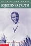 In Their Own Words:  Sojourner Truth