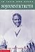 In Their Own Words: Sojourner Truth by Peter Roop, Connie Roop
