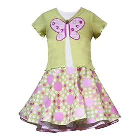 41AEAGkE pL._AA280_.jpg