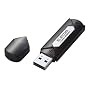 ELECOM USB2.0�t���b�V�������� MF-AU202GGT