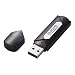 ELECOM USB2.0�ե�å������ MF-AU202GGT