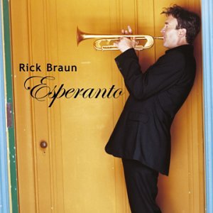 CD-Charts  Music : Esperanto