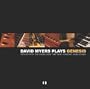 GENESIS (David Myers Plays)