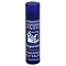 Natural Cosmetics