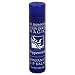 Dr. Bronner's & Sun Dog's Magic Organic Lip Balm, Peppermint, 0.15-Ounce Sticks (Pack of 6)