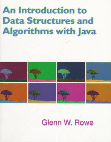 Databases