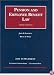 2004 Supplement to Pension and Employee Benefit Law