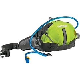 CamelBak FlashFlo 1.3-Liter Hydration Pack