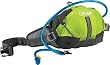CamelBak FlashFlo 1.3-Liter Hydration Pack CamelBak FlashFlo 1.3-Liter Hydration Pack