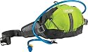 CamelBak FlashFlo 1.3-Liter Hydration Pack