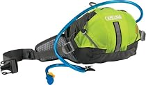 CamelBak FlashFlo 1.3-Liter Hydration Pack