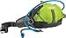 CamelBak FlashFlo 1.3-Liter Hydration Pack