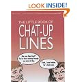The Little Book of Chat-up Lines