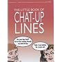 The Little Book of Chat-up Lines