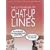 The Little Book of Chat-up Lines