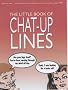 The Little Book of Chat-up Lines