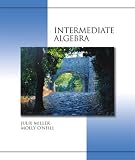 MP: Intermediate Algebra with SMART CD ROM