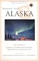 Travelers' Tales Alaska: True Stories (Travelers' Tales Guides)