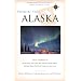 Travelers' Tales Alaska: True Stories (Travelers' Tales Guides)
