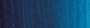 Winsor & Newton Artist Watercolors Prussian Blue 5ml tube