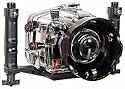 Ikelite Underwater Camera Housing with E-TTL-2 for for Canon EOS Rebel XT Digital SLR Camera