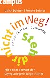 Produkt-Bild: Steh dir nicht im Weg!: Mentale Blockaden &uuml;berwinden