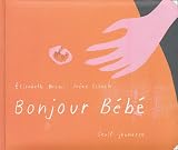 Bonjour B�b�