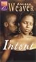 By Intent (Arabesque)