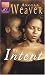 Book By Intent (Arabesque)