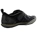Men's Cushe City Slipper