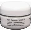 Chris Farrell - Basic Line - Soft Regeneration 2 - 50 ml