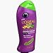 Search Our Specialty Mall : Loreal Kids Extra Gentle Grape Coditioner For Thin To Normal Hair - 9 Oz