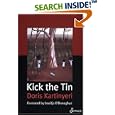 Kick the Tin