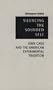 Silencing The Sounded Self: John Cage and the American Experimental Tradition