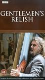 DVD : Gentlemen's Relish [2001]