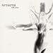 Antimatter-Saviour