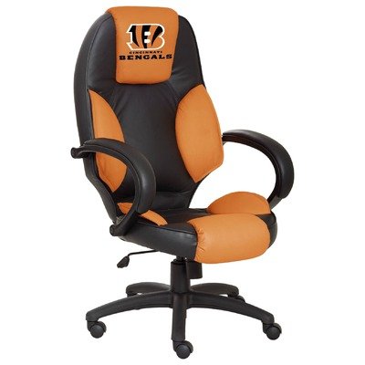 Cincinnati Bengals Office Chair