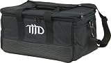Amplifier Bags, Cases & Covers