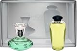 Ghost Serenity by Ghost for Women 2 Piece Set Includes: 1.7 oz Eau de Toilette Spray + 8.5 oz Relaxing Shower Breeze