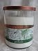 Yankee Illuminations GARDENIA Double Wick Candle, 17 oz