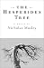 The
Hesperides
Tree
(British
Literature)