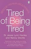 Tired of Being Tired: Rescue Repair Rejuvenate