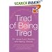 Tired of Being Tired: Rescue Repair Rejuvenate
