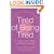 Tired of Being Tired: Rescue Repair Rejuvenate