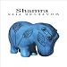 Shamra-Whatever Fits