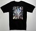Final Fantasy VII Mega Mix Shirt