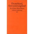 Produkt-Information 