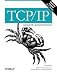 TCP/IP Netzwerk- Administration