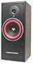 Cerwin-Vega E-708 Floorstanding Speaker (Single)